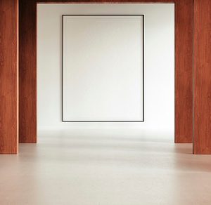 Gallery interior 03