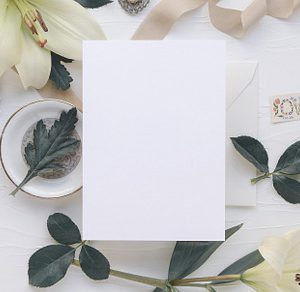 Wedding stationery mock ups containing mockup, mock up, and mockups
