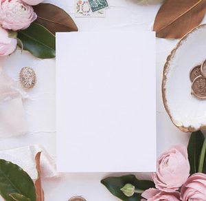 Wedding stationery mock ups containing mockup, mock up, and mockups