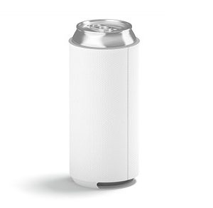 Can Koozie 500 ml 3D Model