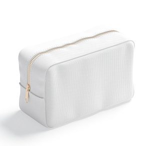 Cosmetic Bag 3D Model